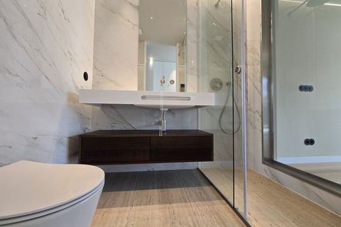 Villa i Corroios, Setubal, Corroios - € 2.400.000 | Ref: 18221 - foto 28