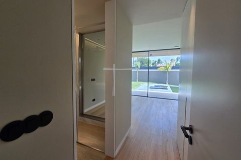 Villa i Corroios, Setubal, Corroios - € 2.400.000 | Ref: 18221 - foto 29