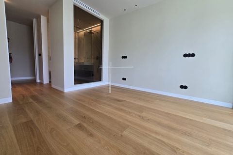 Villa i Corroios, Setubal, Corroios - € 2.400.000 | Ref: 18221 - foto 30