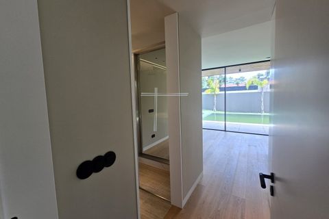 Villa i Corroios, Setubal, Corroios - € 2.400.000 | Ref: 18221 - foto 34