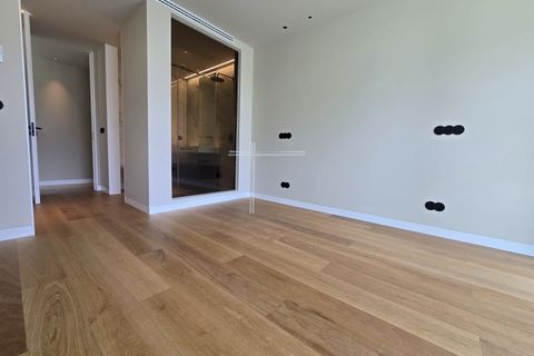 Villa i Corroios, Setubal, Corroios - € 2.400.000 | Ref: 18221 - foto 35