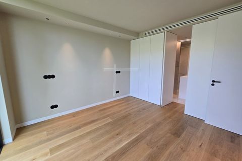 Villa i Corroios, Setubal, Corroios - € 2.400.000 | Ref: 18221 - foto 36