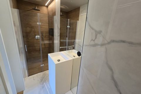 Villa i Corroios, Setubal, Corroios - € 2.400.000 | Ref: 18221 - foto 38