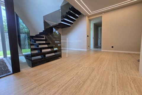 Villa i Corroios, Setubal, Corroios - € 2.400.000 | Ref: 18221 - foto 40