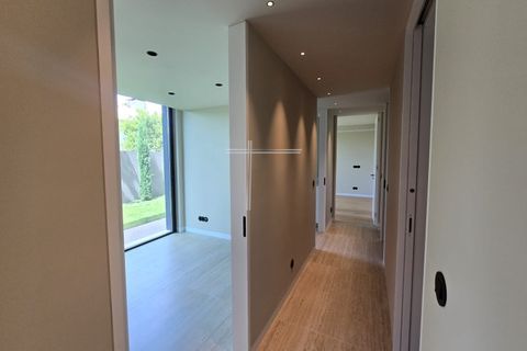 Villa i Corroios, Setubal, Corroios - € 2.400.000 | Ref: 18221 - foto 41