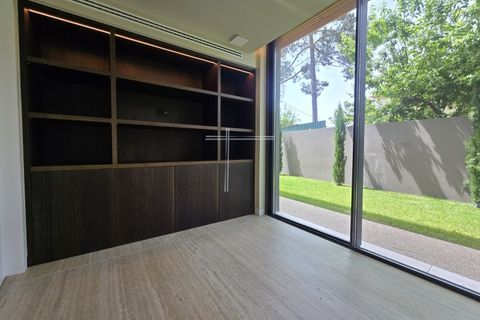 Villa i Corroios, Setubal, Corroios - € 2.400.000 | Ref: 18221 - foto 43