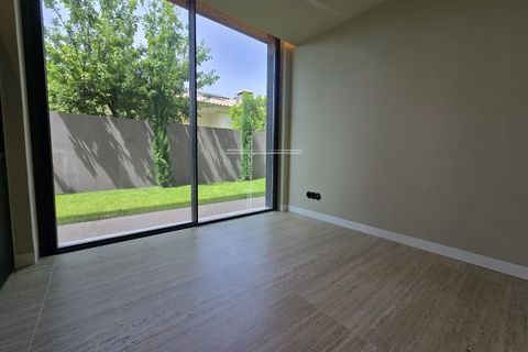 Villa i Corroios, Setubal, Corroios - € 2.400.000 | Ref: 18221 - foto 44
