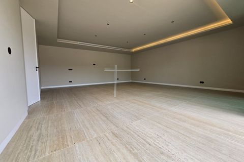 Villa i Corroios, Setubal, Corroios - € 2.400.000 | Ref: 18221 - foto 46