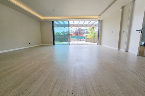Villa i Corroios, Setubal, Corroios - € 2.400.000 | Ref: 18221 - foto 47