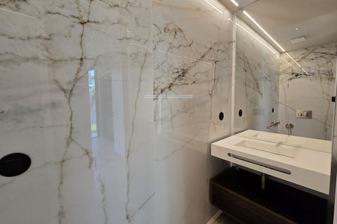 Villa i Corroios, Setubal, Corroios - € 2.400.000 | Ref: 18221 - foto 48