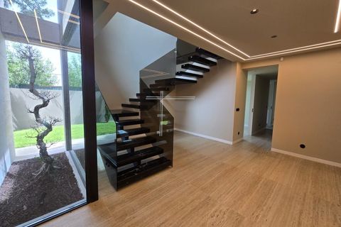 Villa i Corroios, Setubal, Corroios - € 2.400.000 | Ref: 18221 - foto 50