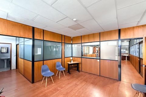 Erhvervsejendom i Maia, Porto, Maia - € 740.000 | Ref: 352260073 - foto 9