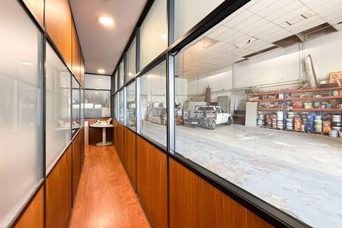 Erhvervsejendom i Maia, Porto, Maia - € 740.000 | Ref: 352260073 - foto 10