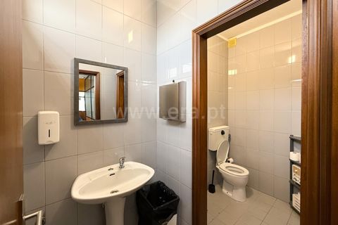 Erhvervsejendom i Maia, Porto, Maia - € 740.000 | Ref: 352260073 - foto 17