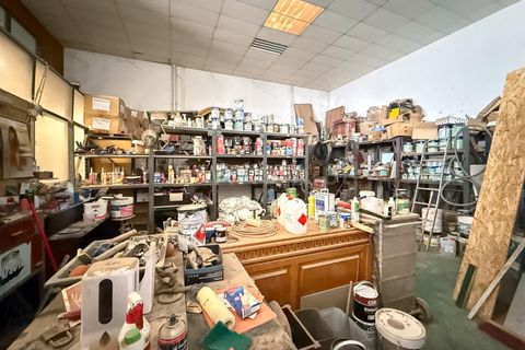 Erhvervsejendom i Maia, Porto, Maia - € 740.000 | Ref: 352260073 - foto 22