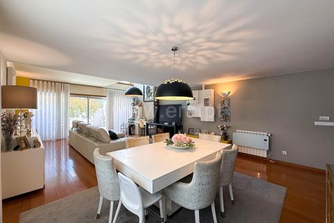 Villa i Maia, Porto, Maia - € 599.000 | Ref: 352260072 - foto 2