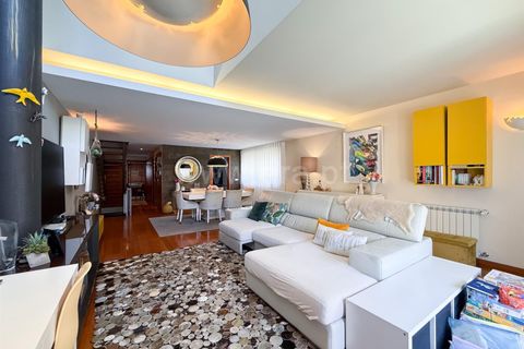 Villa i Maia, Porto, Maia - € 599.000 | Ref: 352260072 - foto 5