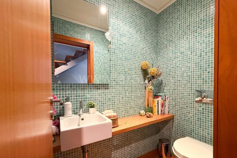 Villa i Maia, Porto, Maia - € 599.000 | Ref: 352260072 - foto 7