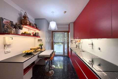 Villa i Maia, Porto, Maia - € 599.000 | Ref: 352260072 - foto 8