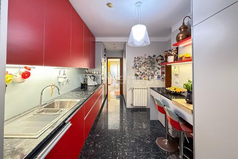 Villa i Maia, Porto, Maia - € 599.000 | Ref: 352260072 - foto 9