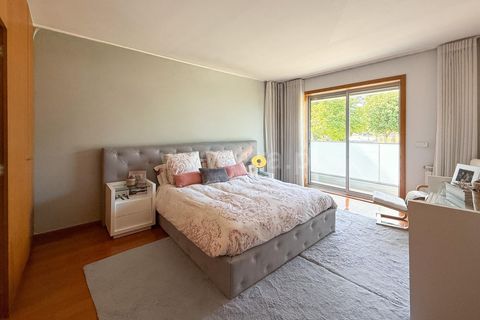 Villa i Maia, Porto, Maia - € 599.000 | Ref: 352260072 - foto 10