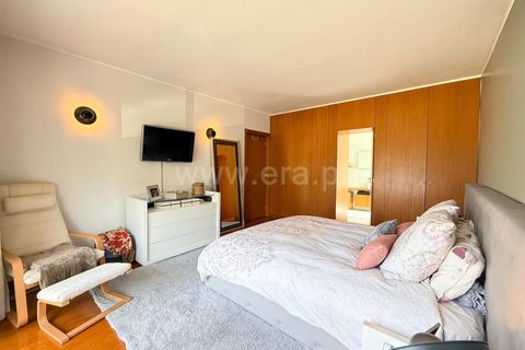 Villa i Maia, Porto, Maia - € 599.000 | Ref: 352260072 - foto 11