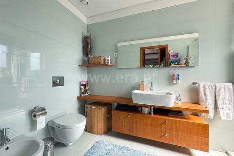 Villa i Maia, Porto, Maia - € 599.000 | Ref: 352260072 - foto 12
