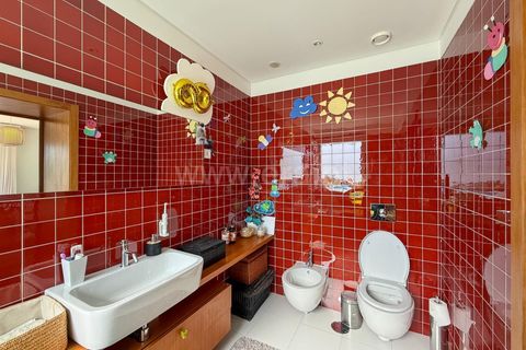 Villa i Maia, Porto, Maia - € 599.000 | Ref: 352260072 - foto 14