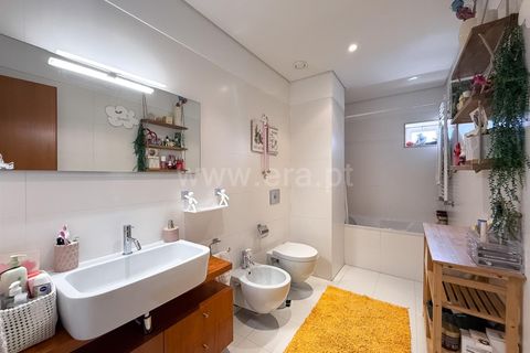 Villa i Maia, Porto, Maia - € 599.000 | Ref: 352260072 - foto 17