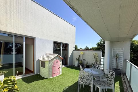 Villa i Maia, Porto, Maia - € 599.000 | Ref: 352260072 - foto 19