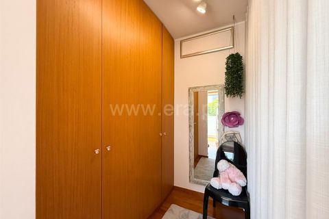 Villa i Maia, Porto, Maia - € 599.000 | Ref: 352260072 - foto 21