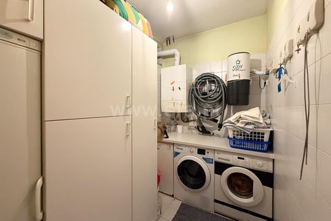 Villa i Maia, Porto, Maia - € 599.000 | Ref: 352260072 - foto 22