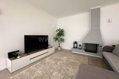 Apartament a Valongo, Porto, Valongo - € 1.000/mes | Ref: 352260078 - foto 2