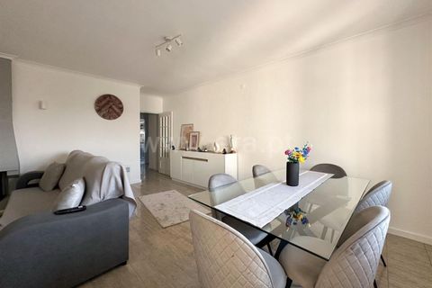 Apartament a Valongo, Porto, Valongo - € 1.000/mes | Ref: 352260078 - foto 3