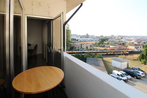 Apartament a Valongo, Porto, Valongo - € 1.000/mes | Ref: 352260078 - foto 4