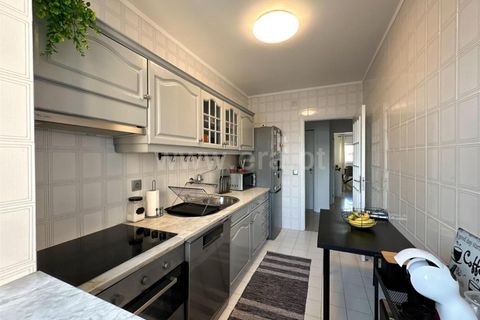 Apartament a Valongo, Porto, Valongo - € 1.000/mes | Ref: 352260078 - foto 6