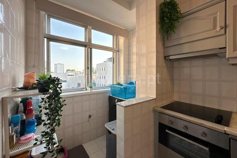 Apartament a Valongo, Porto, Valongo - € 1.000/mes | Ref: 352260078 - foto 7