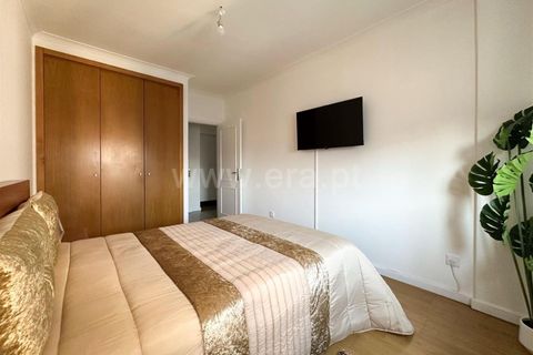 Apartament a Valongo, Porto, Valongo - € 1.000/mes | Ref: 352260078 - foto 8