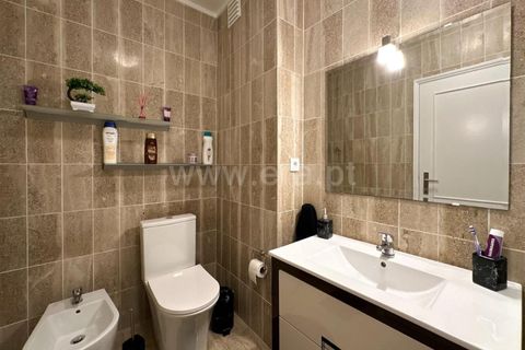 Apartament a Valongo, Porto, Valongo - € 1.000/mes | Ref: 352260078 - foto 10