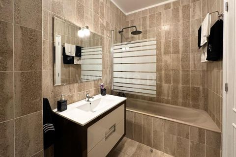 Apartament a Valongo, Porto, Valongo - € 1.000/mes | Ref: 352260078 - foto 11