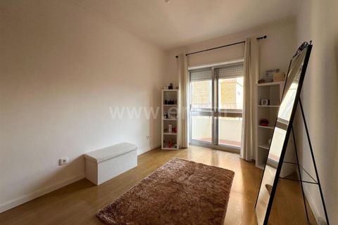 Apartament a Valongo, Porto, Valongo - € 1.000/mes | Ref: 352260078 - foto 12