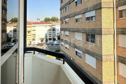 Apartament a Valongo, Porto, Valongo - € 1.000/mes | Ref: 352260078 - foto 14