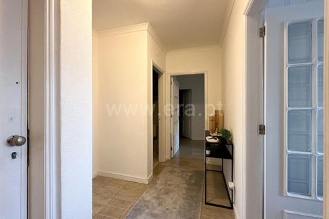 Apartament a Valongo, Porto, Valongo - € 1.000/mes | Ref: 352260078 - foto 16