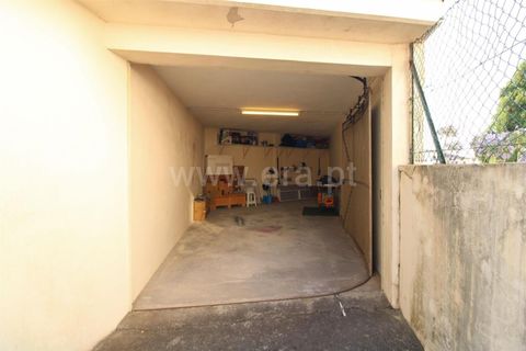Apartament a Valongo, Porto, Valongo - € 1.000/mes | Ref: 352260078 - foto 17