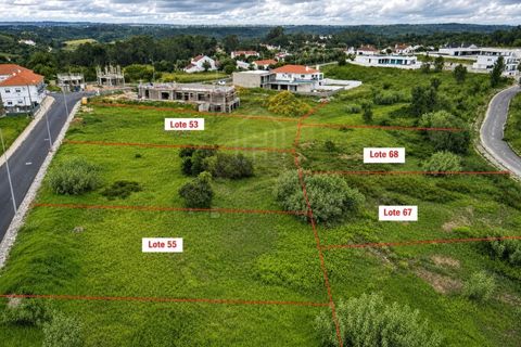 Tomt i Azambuja, Lisbon, Azambuja - € 100 000 | Ref: SÒL_1872 - foto 5