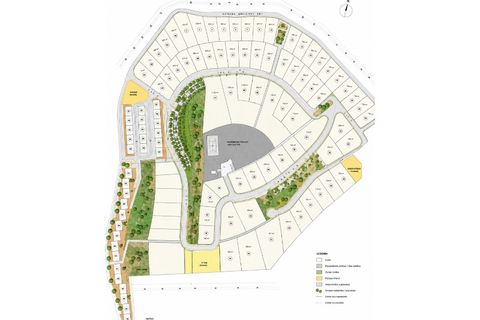 Tomt i Azambuja, Lisbon, Azambuja - € 100 000 | Ref: SÒL_1872 - foto 6