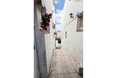 Rækkehus i Ermidas do Sado, Setubal, Ermidas do Sado - € 280.000 | Ref: HAB_1871 - foto 3