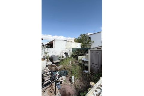 Rækkehus i Ermidas do Sado, Setubal, Ermidas do Sado - € 280.000 | Ref: HAB_1871 - foto 4