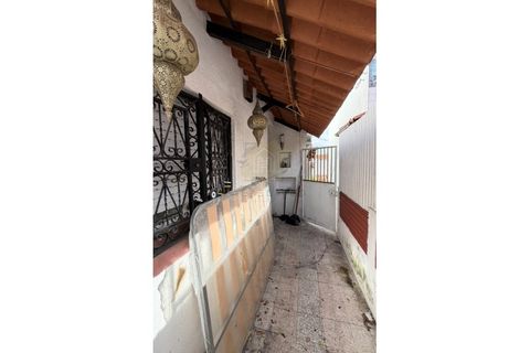 Rækkehus i Ermidas do Sado, Setubal, Ermidas do Sado - € 280.000 | Ref: HAB_1871 - foto 6