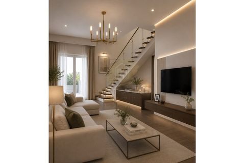 Rækkehus i Ermidas do Sado, Setubal, Ermidas do Sado - € 280.000 | Ref: HAB_1871 - foto 10